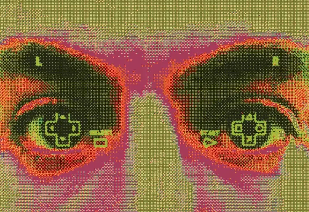MIT Technology Review'dan Mühendislik Özel Sayısı: İnsanlık Sınırlarını Zorluyor