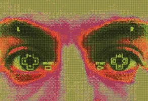 MIT Technology Review'dan Mühendislik Özel Sayısı: İnsanlık Sınırlarını Zorluyor