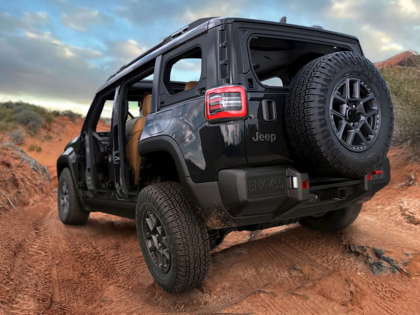 Jeep-cheaper-vehicles
