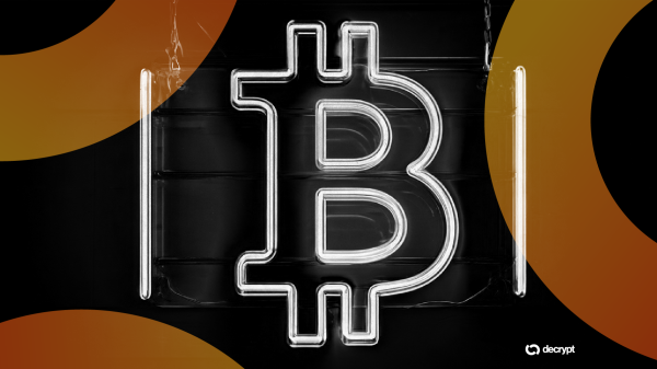 Bitcoin 80 bin doları aştı ve yeni bir kısa pozisyon sıkışması başladı