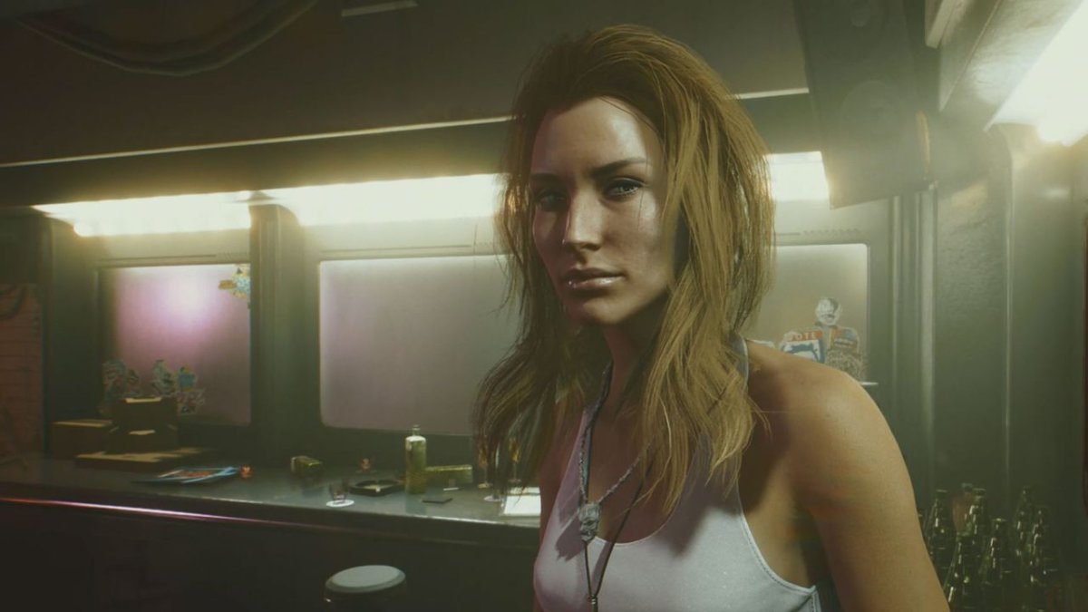 Cyberpunk 2 Liderinden Bungie'deki Toplu İşten Çıkarmalara Sert Tepki: 'Sektörümüz Çöküyor'