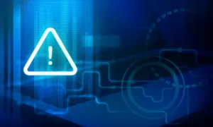 Quantifind, Yapay Zeka Tabanlı Risk Platformu İçin 200 Milyon Dolar Yatırım Aldı