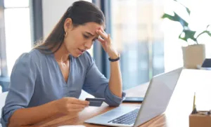 Ani Ödemeler Sonrası Çalınan Fonları İzlemek için Bankalar AI'ı Dağıtıyor