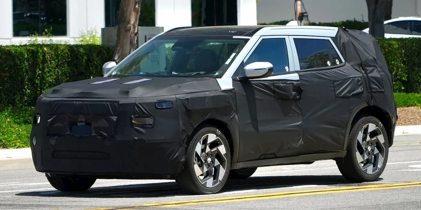 Hyundai-Kona-EV-overhaul