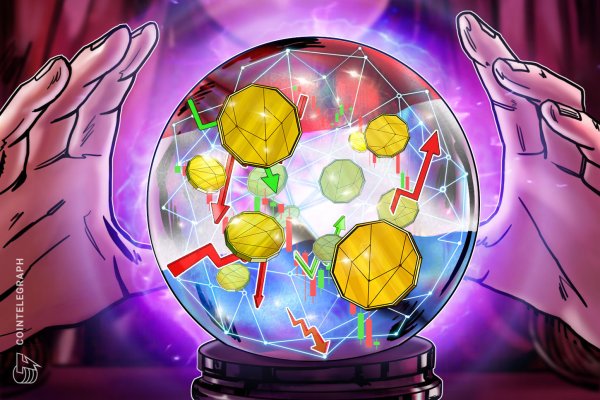 21Shares, Kurumsal Benimseme Artışına Rağmen 2026 Kripto Tahminlerini Aşağı Revize Etti