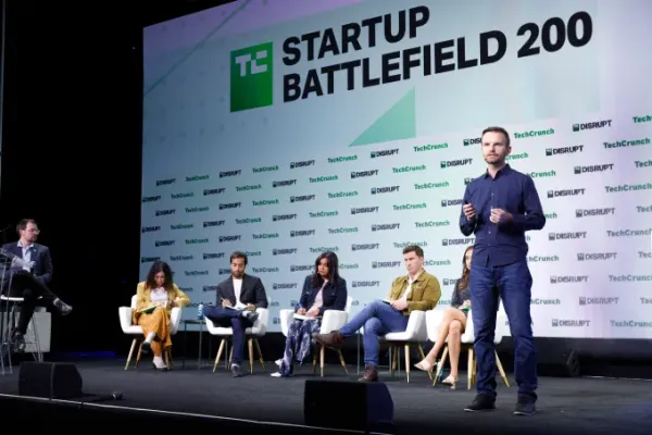 Startup Battlefield 200 Başvuruları 3 Gün İçinde Kapanıyor