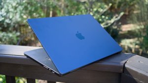 MacBook Ultra Dedikoduları: Dokunmatik Ekran, Çipler, Çıkış Tarihi ve Daha Fazlası