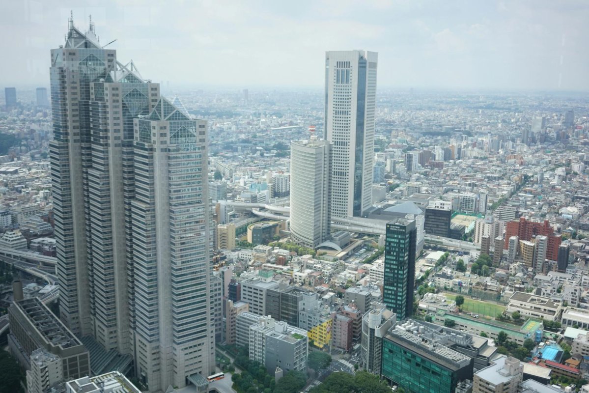 Japon finans devi SBI Holdings, Bitbank'ı 289 milyon dolara satın alıyor