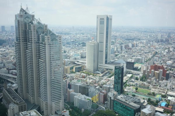 Japon finans devi SBI Holdings, Bitbank'ı 289 milyon dolara satın alıyor