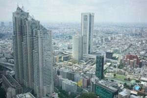 Japon finans devi SBI Holdings, Bitbank'ı 289 milyon dolara satın alıyor