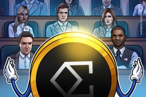 StablecoinX, Ethena Ekosistemine Odaklanarak Cuma Günü Nasdaq'a Çıkıyor