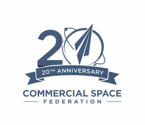 Commercial Space Federation İki Yeni Üye Karşılıyor