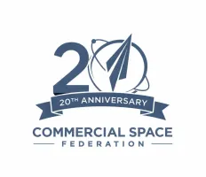Commercial Space Federation İki Yeni Üye Karşılıyor