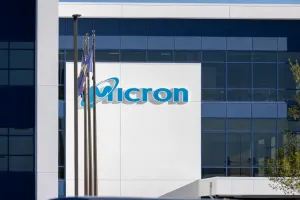 Bellek Çipi Kıtlığından Kazançlı Çıkan ABD Devi: Micron