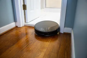 Roborock Saros 20