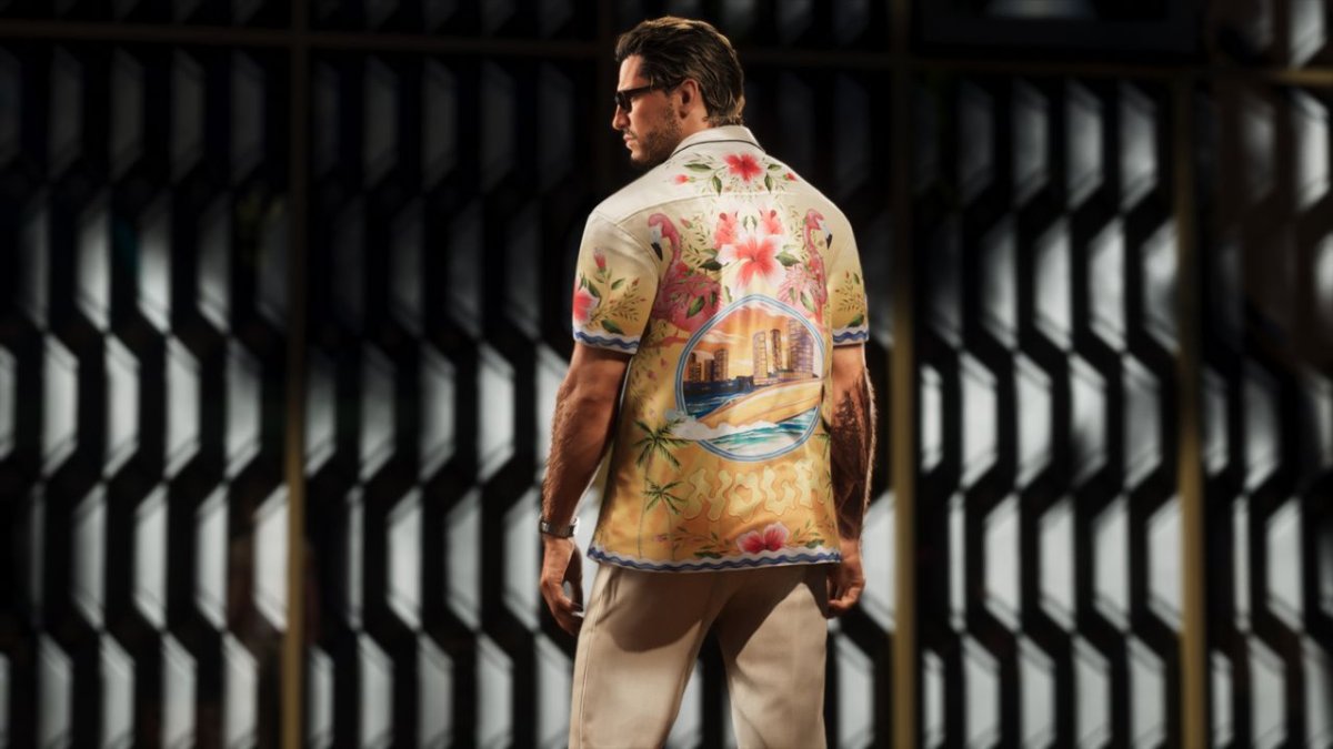 GTA 6 Diskleri Terk Ederken, ABD'de Fiziksel Oyun Satışları 17 Yıl Sonra İlk Kez Arttı