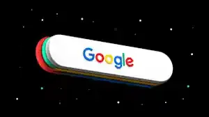 Google, 25 Yılda İlk Kez Arama Kutusunu Yeniledi — Bu Değişiklik Neden Bu Kadar Önemli?