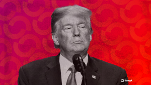 Trump yapay zekanın tek freni olduğunu savundu, Anthropic'i eleştirdi ve veri merkezlerini destekledi
