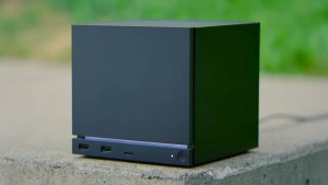Steam Machine'in 1.000 Doları Aşan Fiyatı Yakında Düşmeyecek: Valve Bellek Krizinin 'Hala Kötüleştiğini' Söylüyor