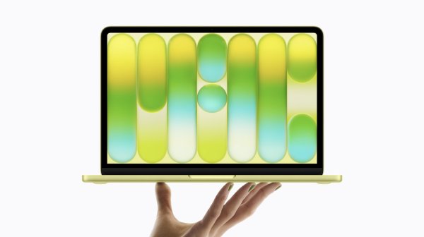 Apple'dan Sert Zam: MacBook ve iPad Fiyatları Yüzlerce Dolar Birden Arttı