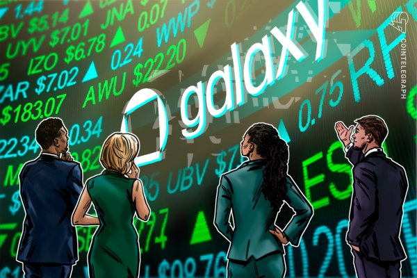 Wall Street Neden Bazı Kripto Firmalarını Artık Yapay Zeka Şirketi Gibi Değerlendiriyor?