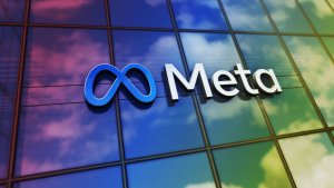 Meta, Polymarket Benzeri Tahmin Platformu Geliştiriyor