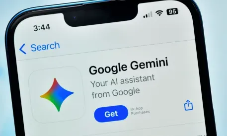 Google'dan Yayıncılara Ültimatom: AI Eğitimine Onay Ver Ya da Paranı Kaybet