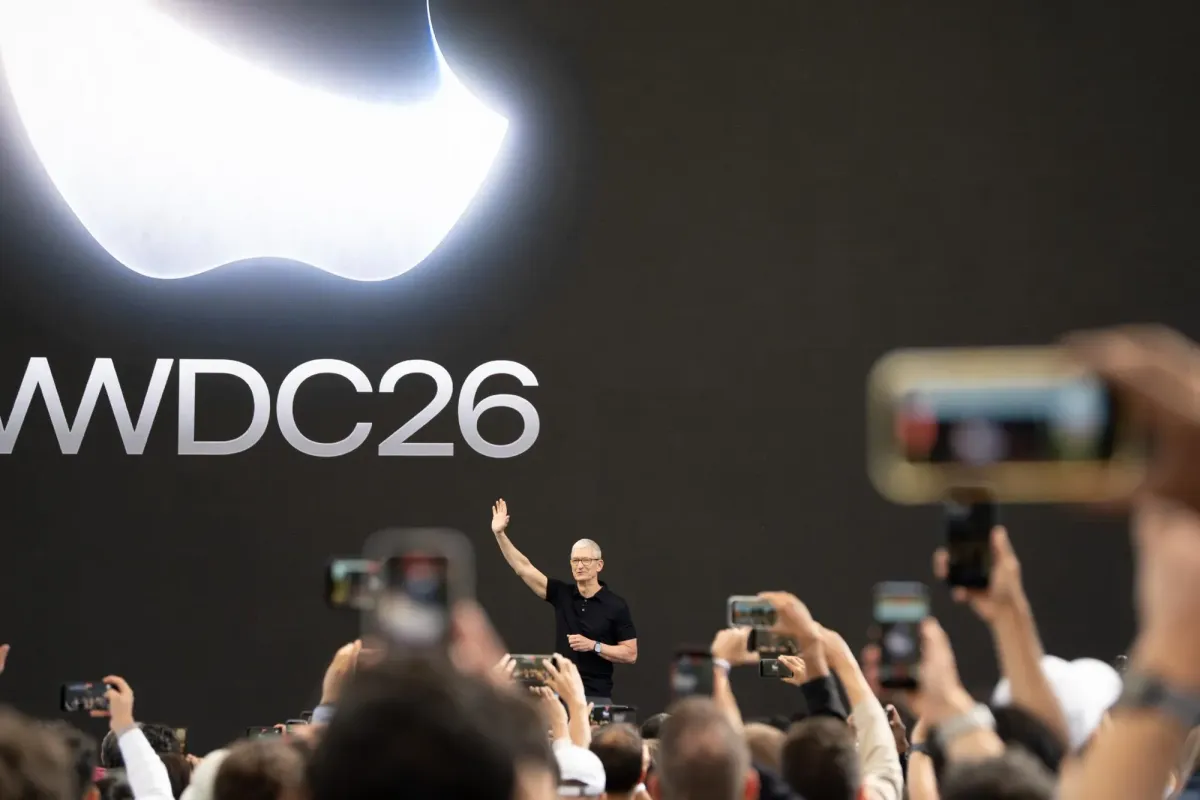 RAMageddon Artık Tamamen Gerçek: Apple Bile Dayanamadı