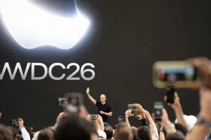RAMageddon Artık Tamamen Gerçek: Apple Bile Dayanamadı