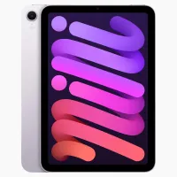Apple Fiyatları Artırdı, Perakendecilerde Eski Fiyatlar Hâlâ Geçerli: iPad Fırsatları Kaçmadan Kapın