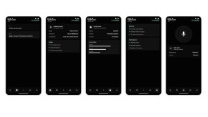 Artık iOS ve Android Telefonlar için OpenClaw Uygulaması Var