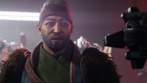 Destiny 2 geliştiricileri işten çıkarmalara tepki gösterdi: 'Sizi gülümsetmekten başka bir şey istemedik'