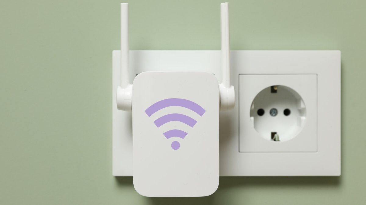 Mesh Wi-Fi mi yoksa Menzil Genişletici mi? Hangisini Kullanmanız Gerektiğini Öğrenin
