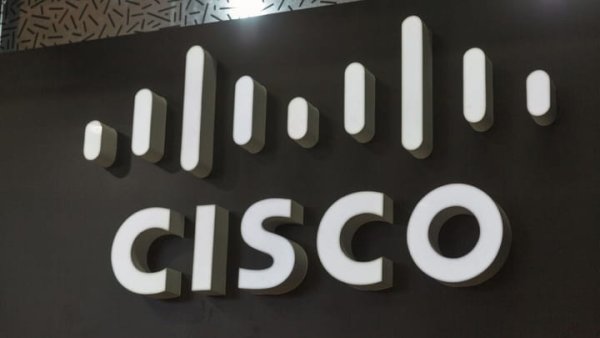 Cisco CUCM Açığı 24 Saat İçinde Silah Haline Getirildi