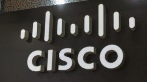 Cisco CUCM Açığı 24 Saat İçinde Silah Haline Getirildi