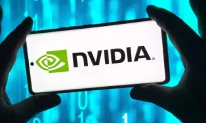 Nvidia'dan Bankalara: Tek İşleme Değil, Dolandırıcılık Şebekelerinin Tamamına Bakın