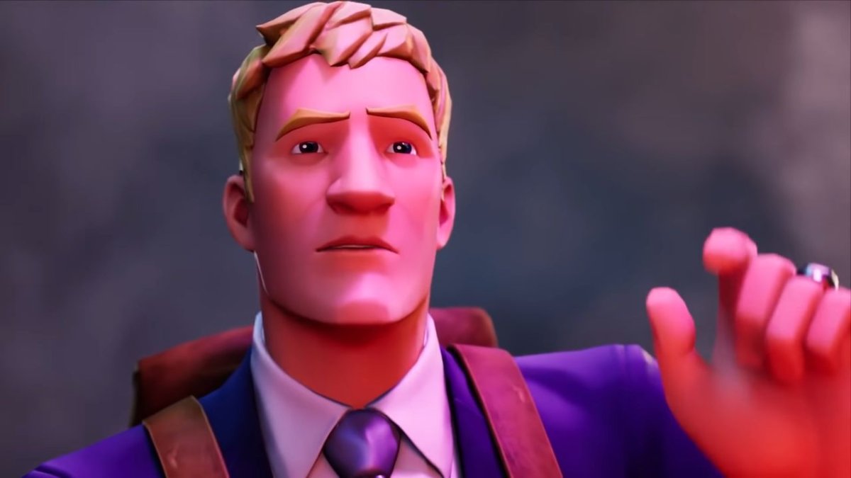 Epic Games CEO'su Tim Sweeney: 'Valve PC'de güzel işler yapıyor ama Fortnite ve Genshin Impact olmadan büyük fırsatları kaçırıyor'