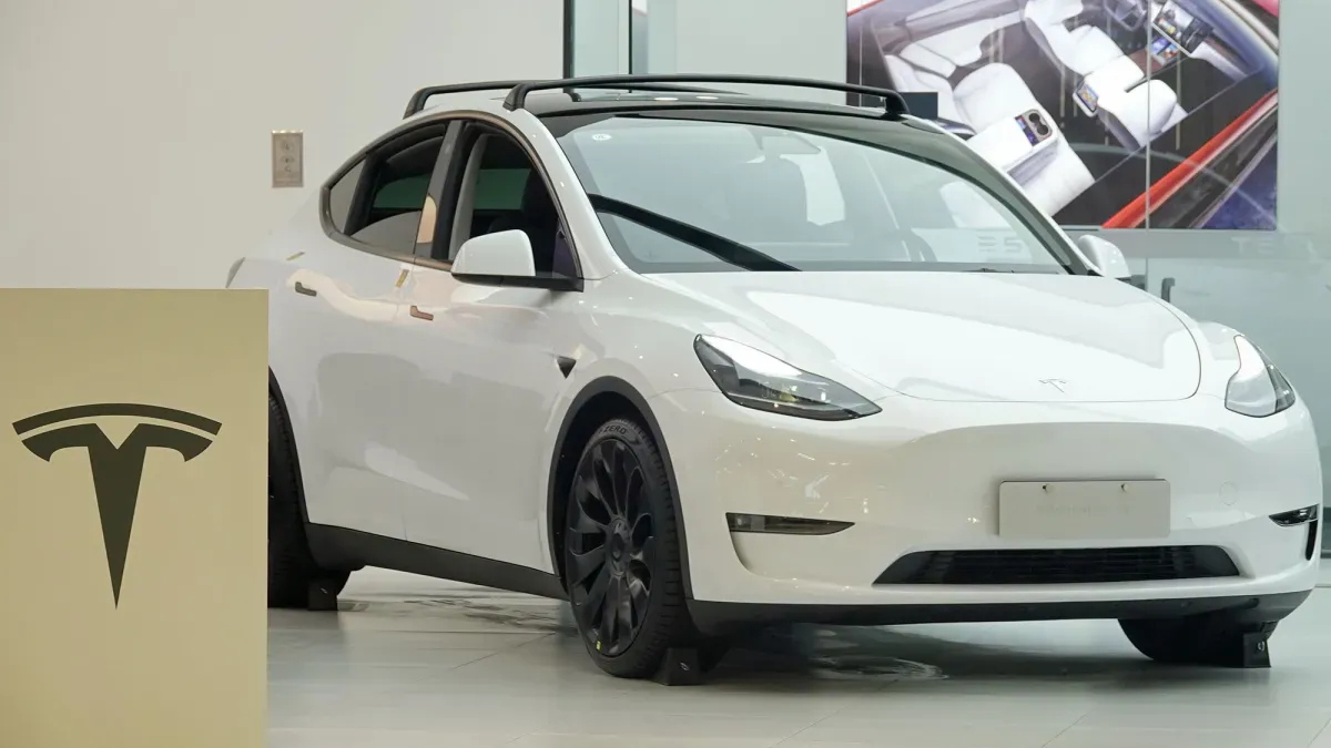 NTSB, Ölümcül Texas Tesla Kazasını Soruşturma Altına Aldı