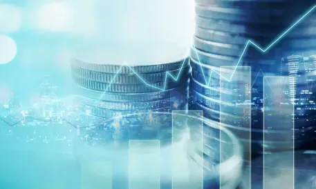 Google, Sınır Ötesi Ödeme FinTech Şirketi Nebex'e 30 Milyon Dolar Yatırdı
