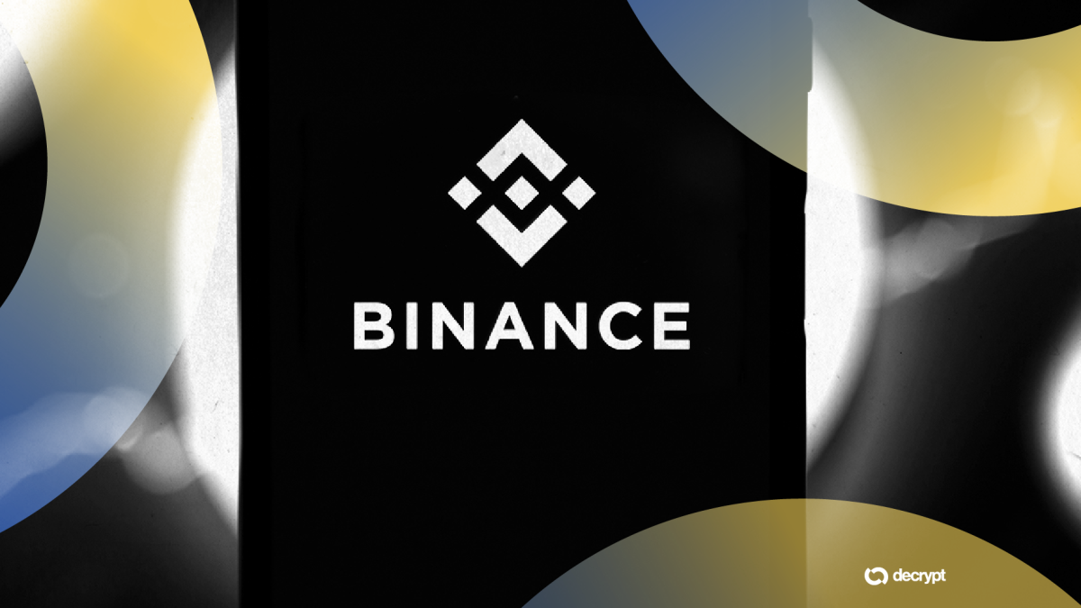 Binance, Yunanistan'daki MiCA Lisans Başvurusunu Geri Çekti: AB Kullanıcıları Belirsizlikte Kaldı