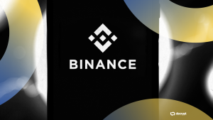 İspanya Düzenleyicisinden AB Kripto Lisans Süresine Uzatma Yok, Binance Hâlâ Lisanssız