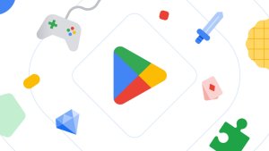 Google, Play Store Komisyonlarını Düşürüyor: Epic Games Uzlaşması Hayata Geçiyor
