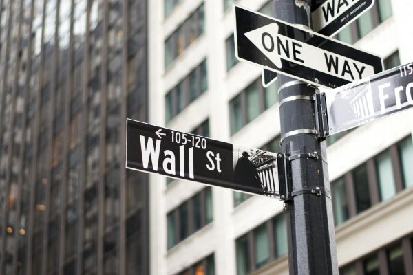 Goldman Sachs: Wall Street’teki Halka Arz Canlanması Dot-Com Çılgınlığı Seviyesine Ulaşmadı
