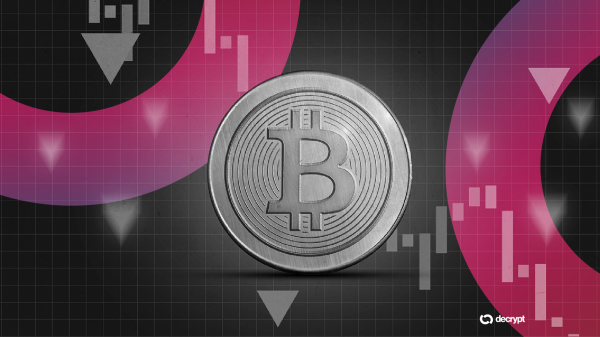 Bitcoin 59 Bin Doların Altına Geriledi: ETF Çıkışları Rekor Kırdı, Opsiyon Vadesi Geldi