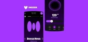 Deezer'ın Yeni 'Remix Lab' Özelliği Hayranları Sanatçı İzniyle Remiks Yapmaya Davet Ediyor