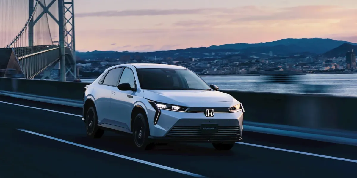 Honda ve QuantumScape'ten Dev Katı Hal Batarya Ortaklığı