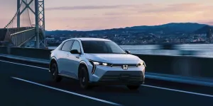 Honda ve QuantumScape'ten Dev Katı Hal Batarya Ortaklığı