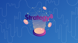 Strategy (MSTR) Nedir? Bitcoin Hazinesi Şirketi