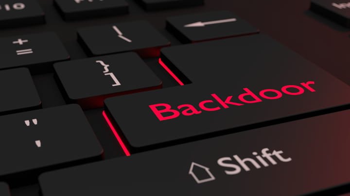 SprySOCKS'un Windows Sürümü Tespitten Kaçmak İçin Çekirdek Sürücülerini Kötüye Kullanıyor