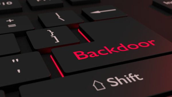 SprySOCKS'un Windows Sürümü Tespitten Kaçmak İçin Çekirdek Sürücülerini Kötüye Kullanıyor